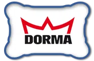 logo-image logo-image