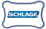 logo-image logo-image - brand-logo-03