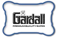 logo-image logo-image - brand-logo-04