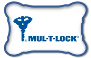 logo-image logo-image - brand-logo-05
