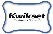 logo-image logo-image - brand-logo-07