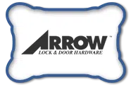 logo-image logo-image - brands-logo-2