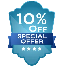 Carefree AZ Locksmith Store Carefree, AZ 480-565-6933 Carefree AZ Locksmith Store Carefree, AZ 480-565-6933 - sb-cpn