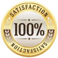 Carefree AZ Locksmith Store Carefree, AZ 480-565-6933 Carefree AZ Locksmith Store Carefree, AZ 480-565-6933