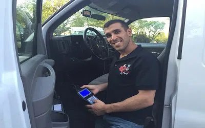 Carefree AZ Locksmith Store Carefree, AZ 480-565-6933 Carefree AZ Locksmith Store Carefree, AZ 480-565-6933