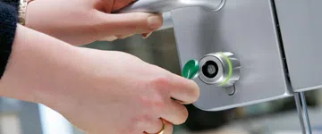 Carefree AZ Locksmith Store Carefree, AZ 480-565-6933 Carefree AZ Locksmith Store Carefree, AZ 480-565-6933